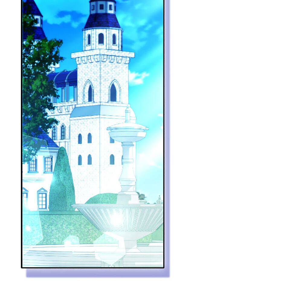 Ending This Marriage for Your Happiness Chapter 79 page 55 - 
