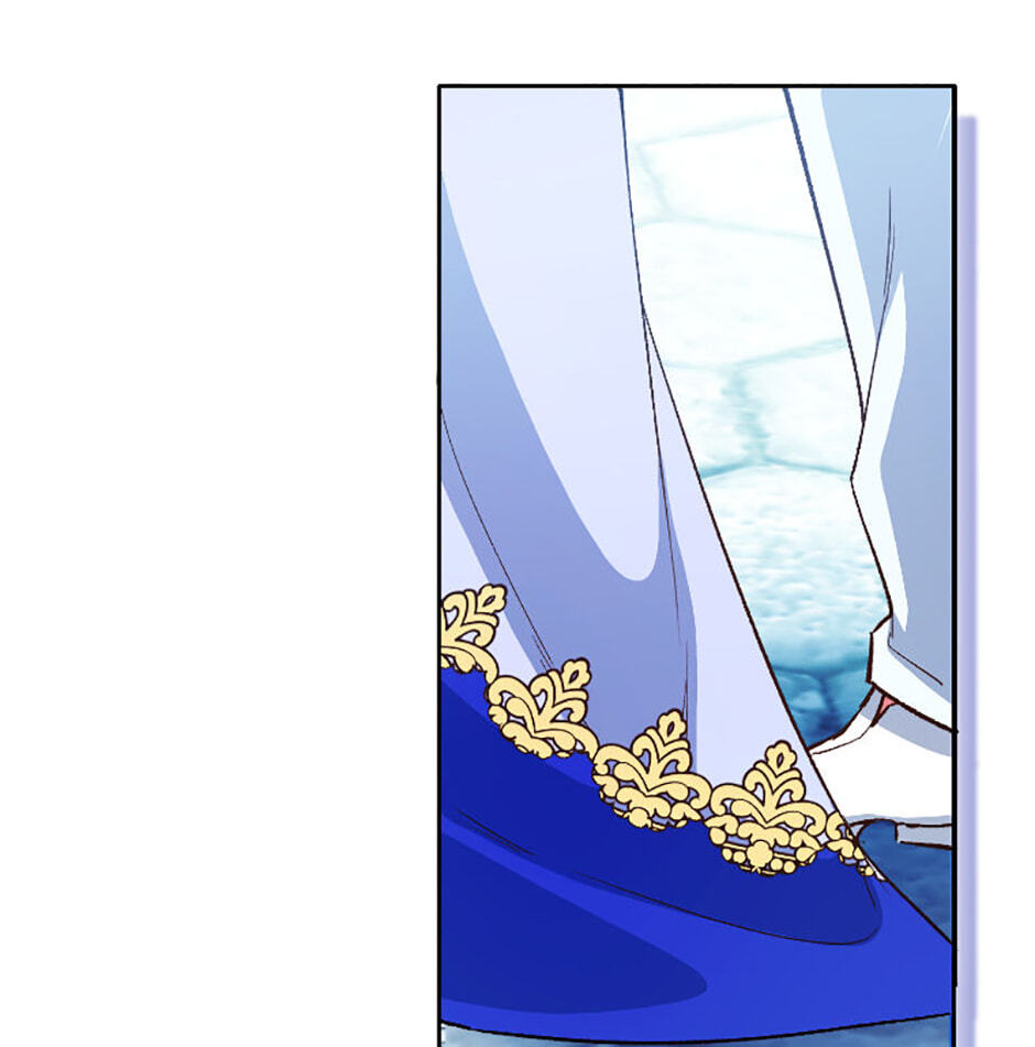 Ending This Marriage for Your Happiness Chapter 79 page 56 - 