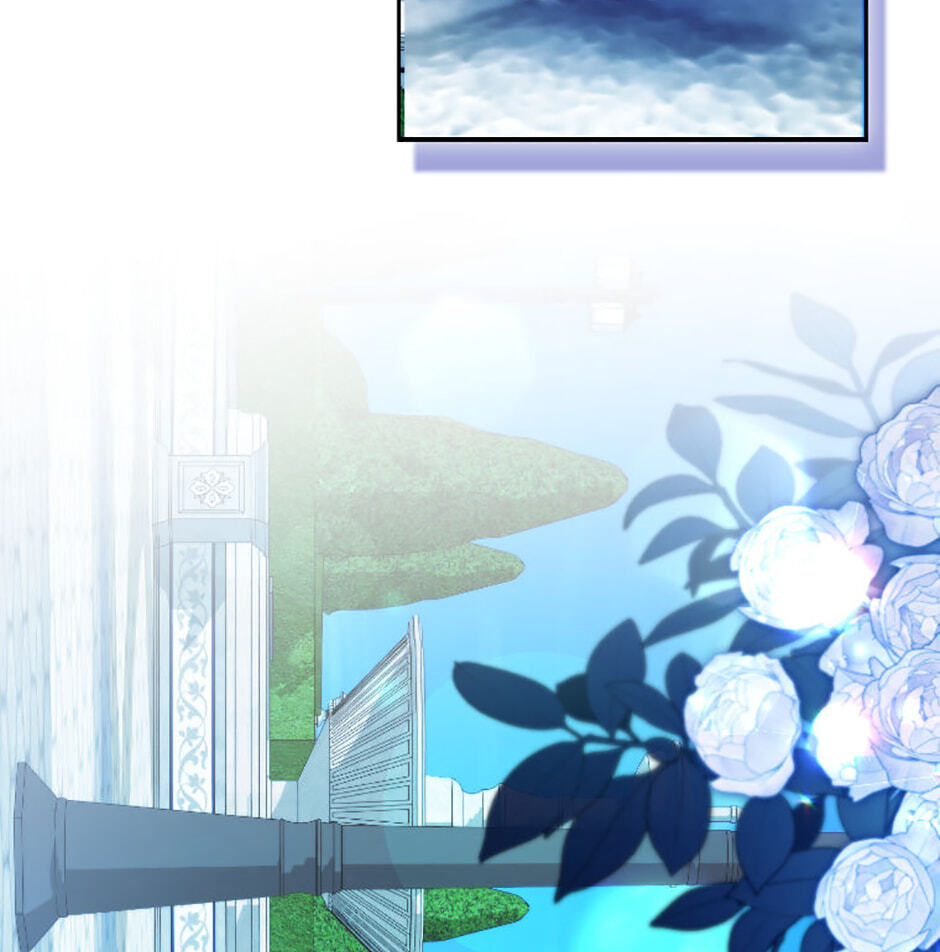Ending This Marriage for Your Happiness Chapter 79 page 57 - 