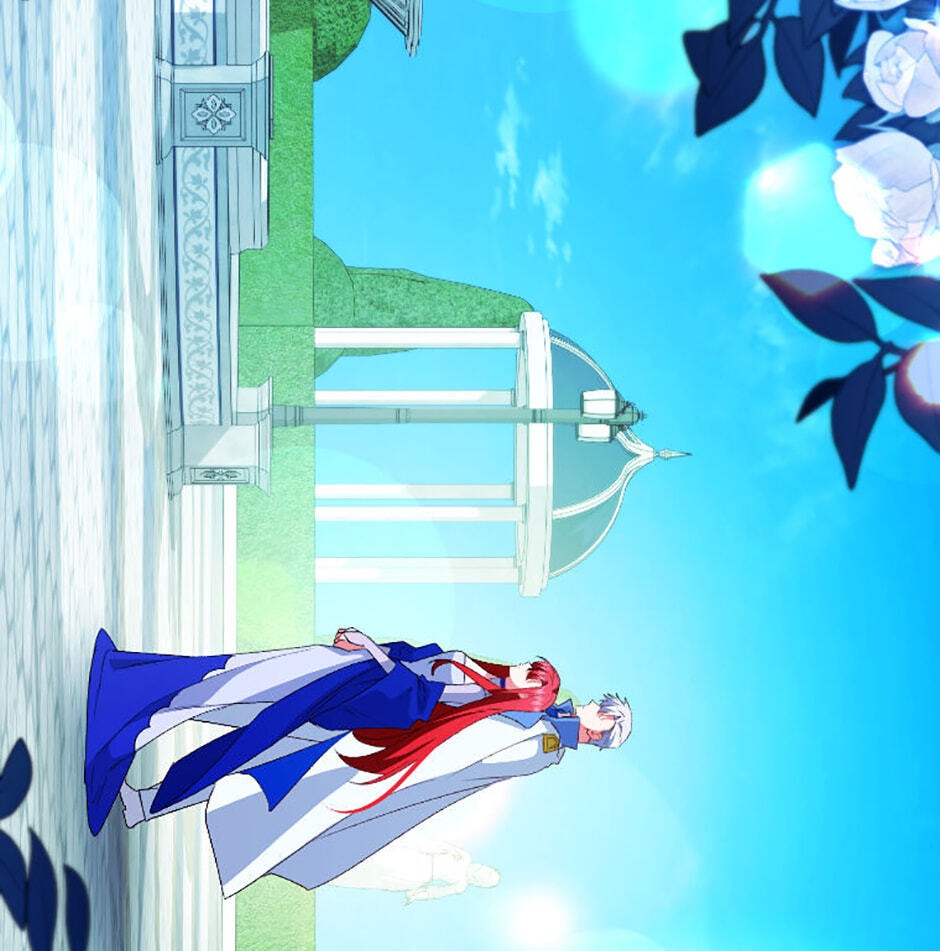 Ending This Marriage for Your Happiness Chapter 79 page 58 - 