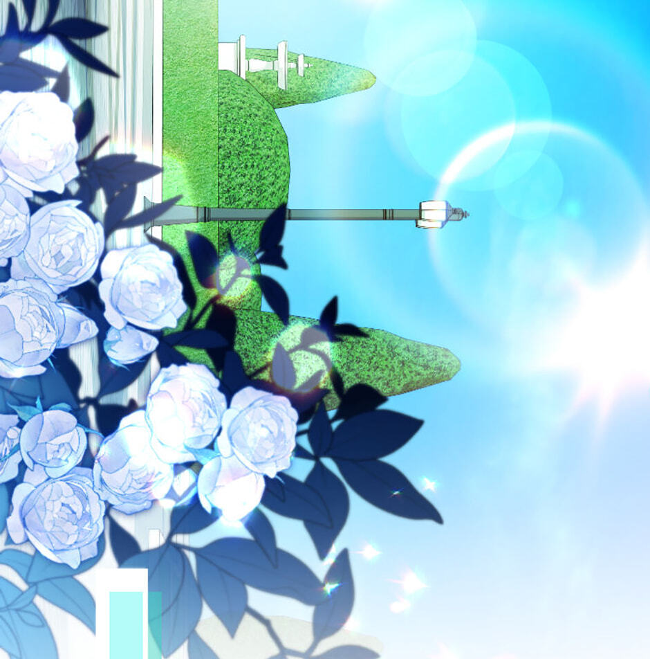 Ending This Marriage for Your Happiness Chapter 79 page 59 - 