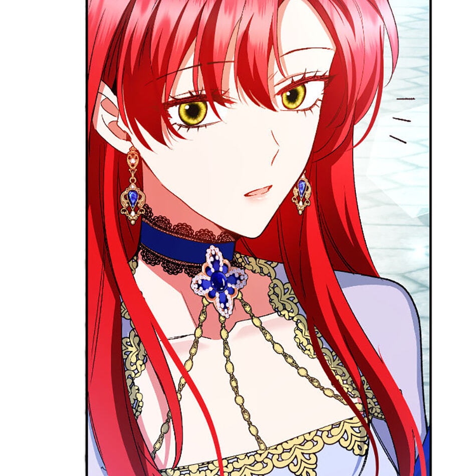Ending This Marriage for Your Happiness Chapter 79 page 62 - 