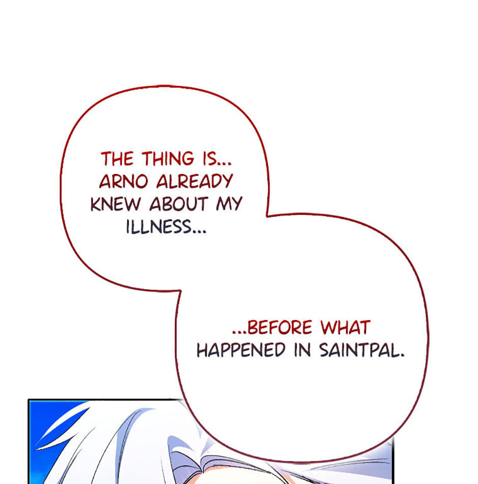 Ending This Marriage for Your Happiness Chapter 79 page 64 - 