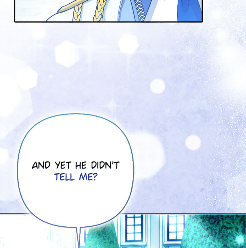 Ending This Marriage for Your Happiness Chapter 79 page 66 - 