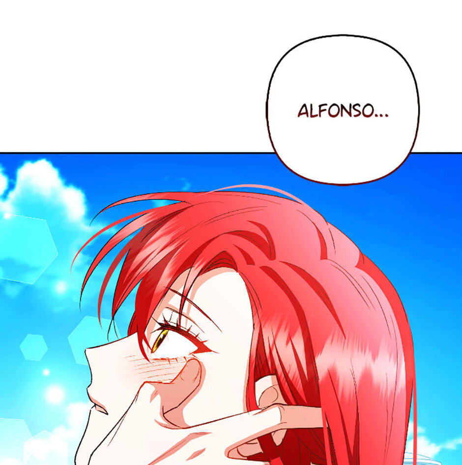 Ending This Marriage for Your Happiness Chapter 79 page 85 - 