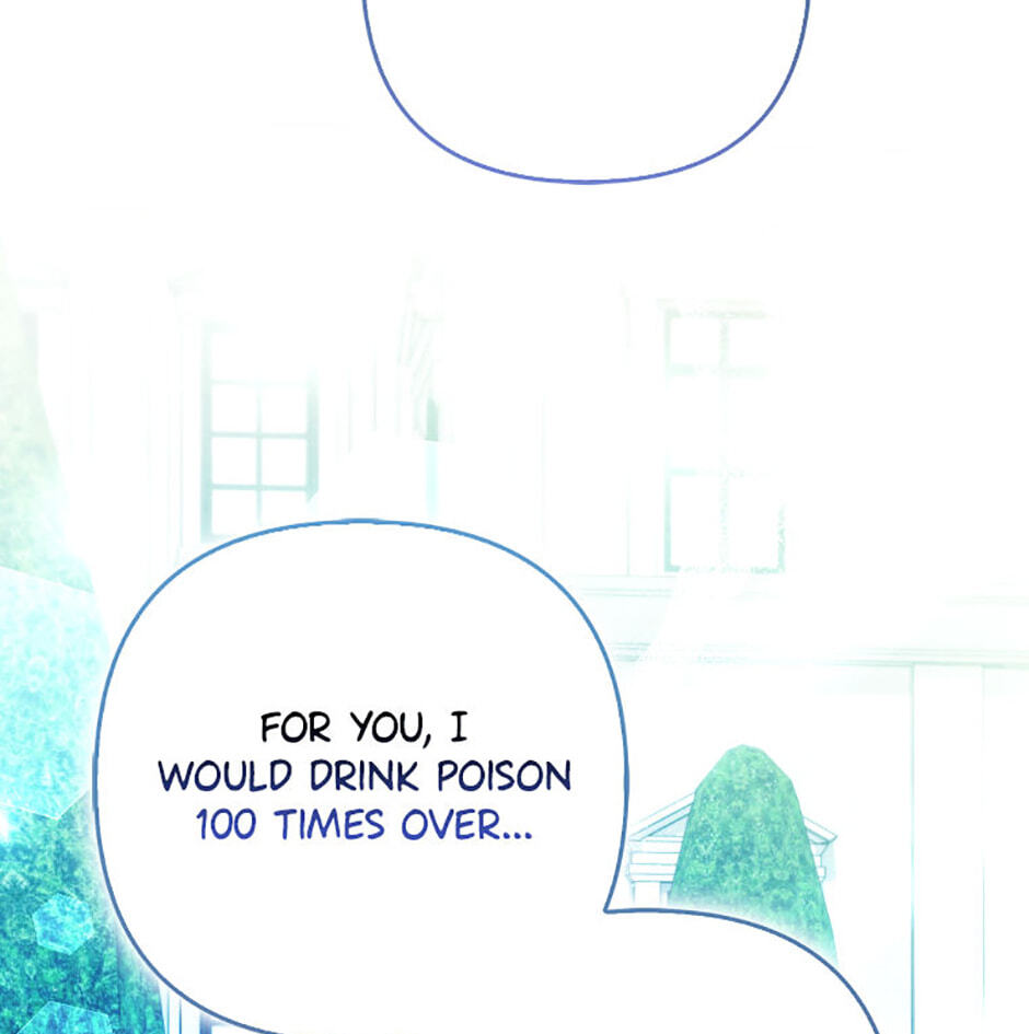 Ending This Marriage for Your Happiness Chapter 79 page 87 - 