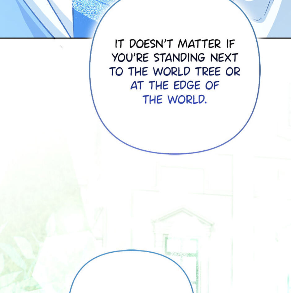 Ending This Marriage for Your Happiness Chapter 79 page 90 - 