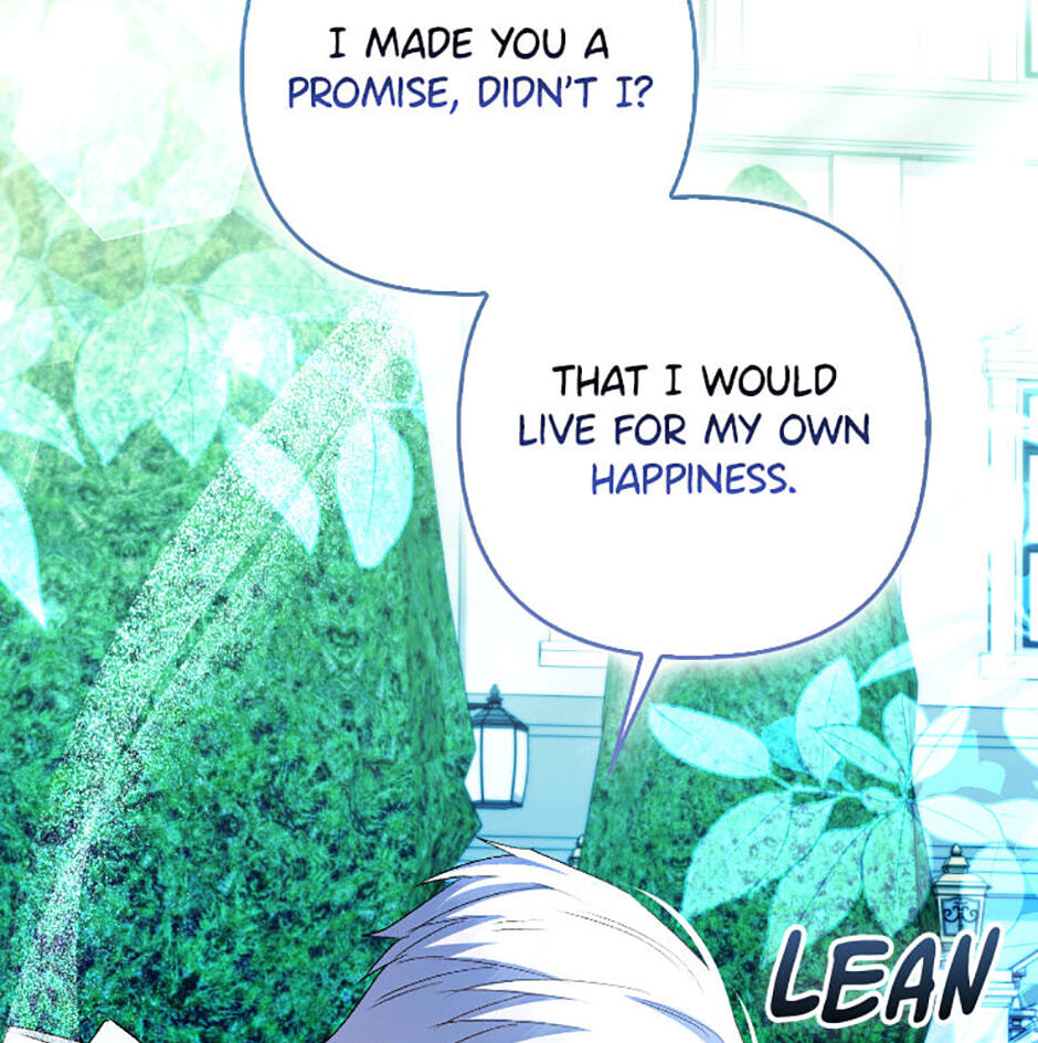 Ending This Marriage for Your Happiness Chapter 79 page 91 - 