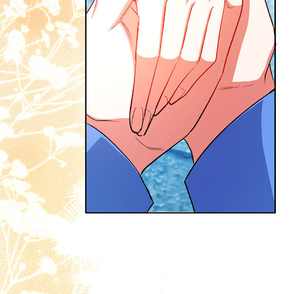 Ending This Marriage for Your Happiness Chapter 79 page 94 - 
