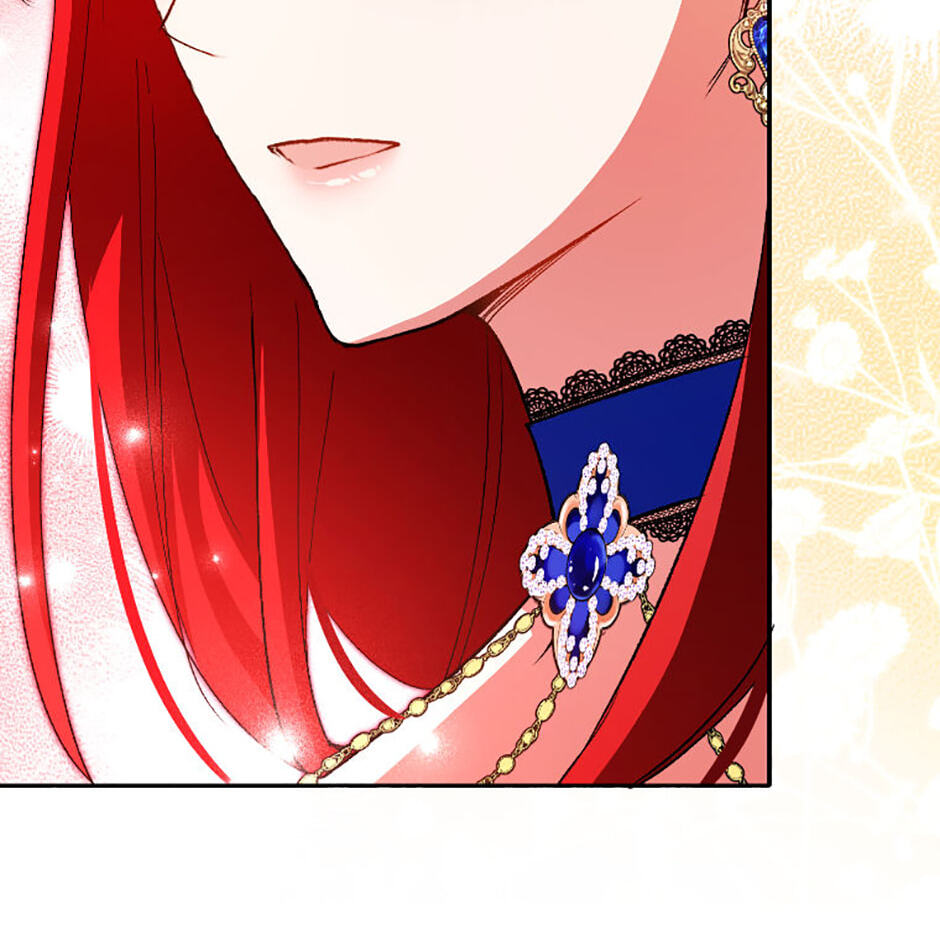 Ending This Marriage for Your Happiness Chapter 79 page 96 - 