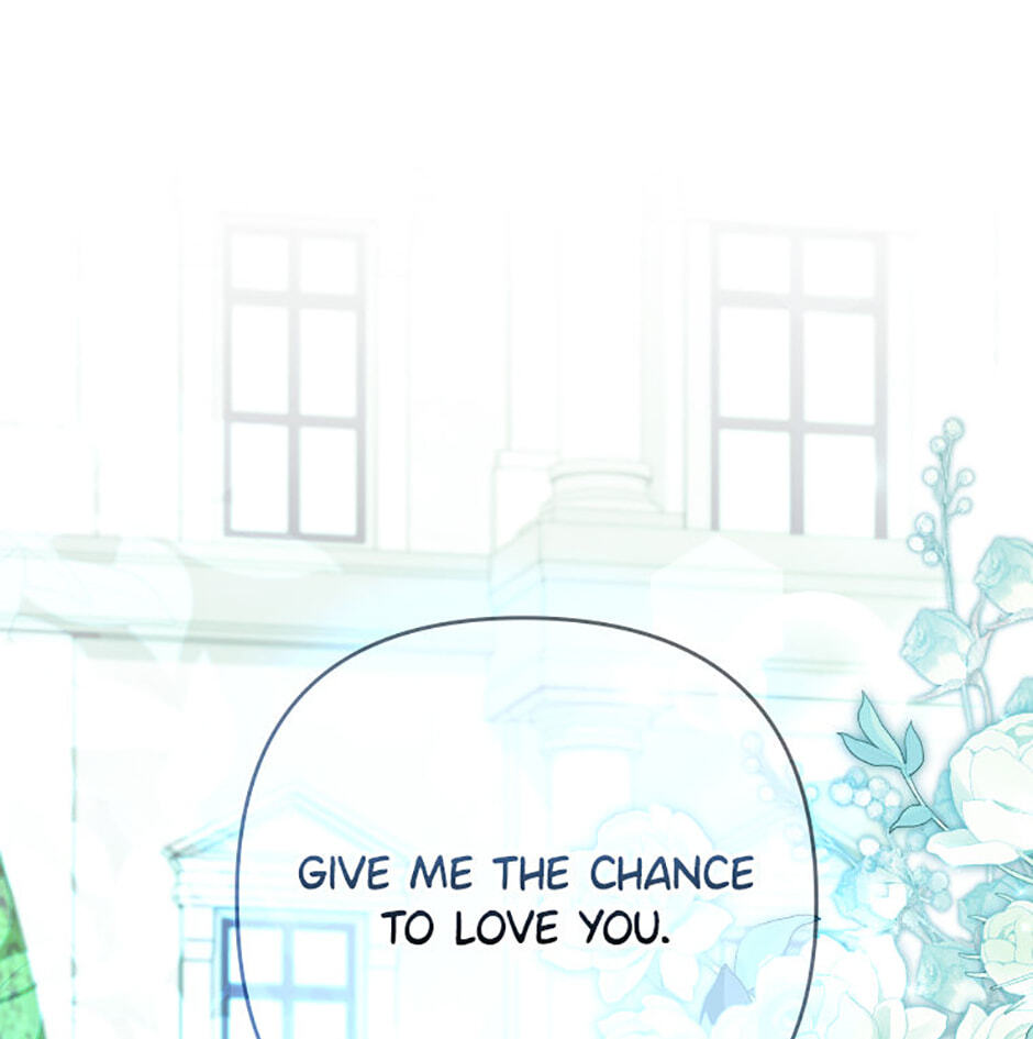 Ending This Marriage for Your Happiness Chapter 79 page 97 - 