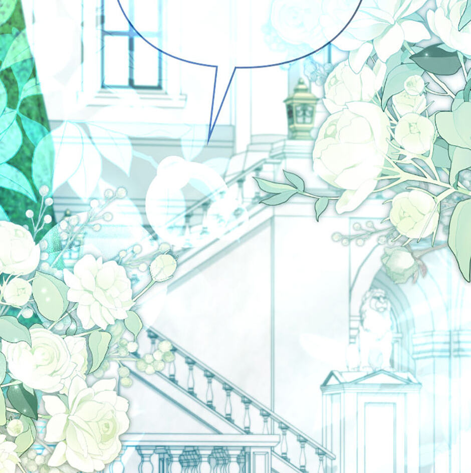 Ending This Marriage for Your Happiness Chapter 79 page 98 - 