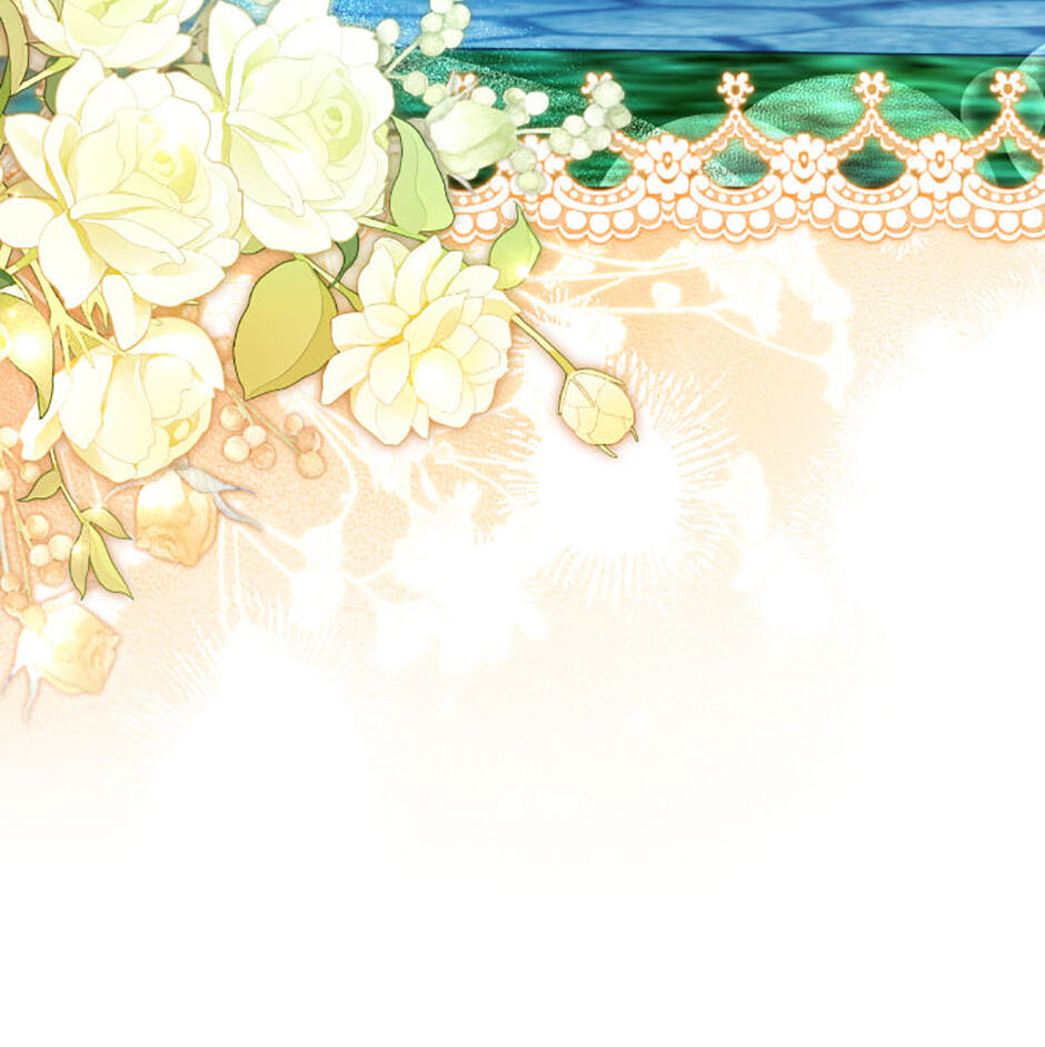 Ending This Marriage for Your Happiness Chapter 79 page 100 - 