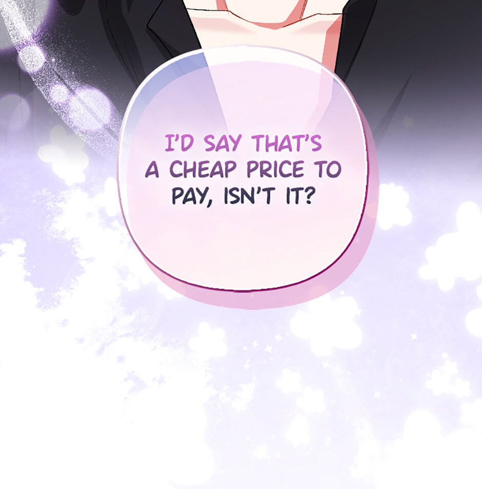 Ending This Marriage for Your Happiness Chapter 80 page 101 - 