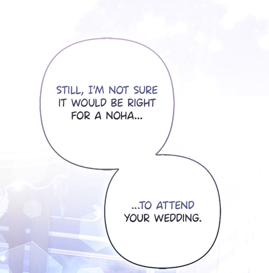 Ending This Marriage for Your Happiness Chapter 80 page 102 - 
