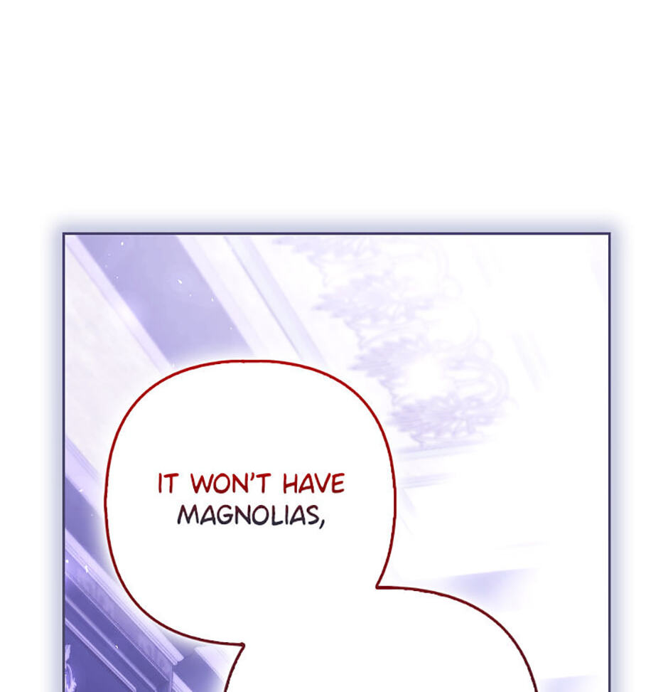 Ending This Marriage for Your Happiness Chapter 80 page 108 - 