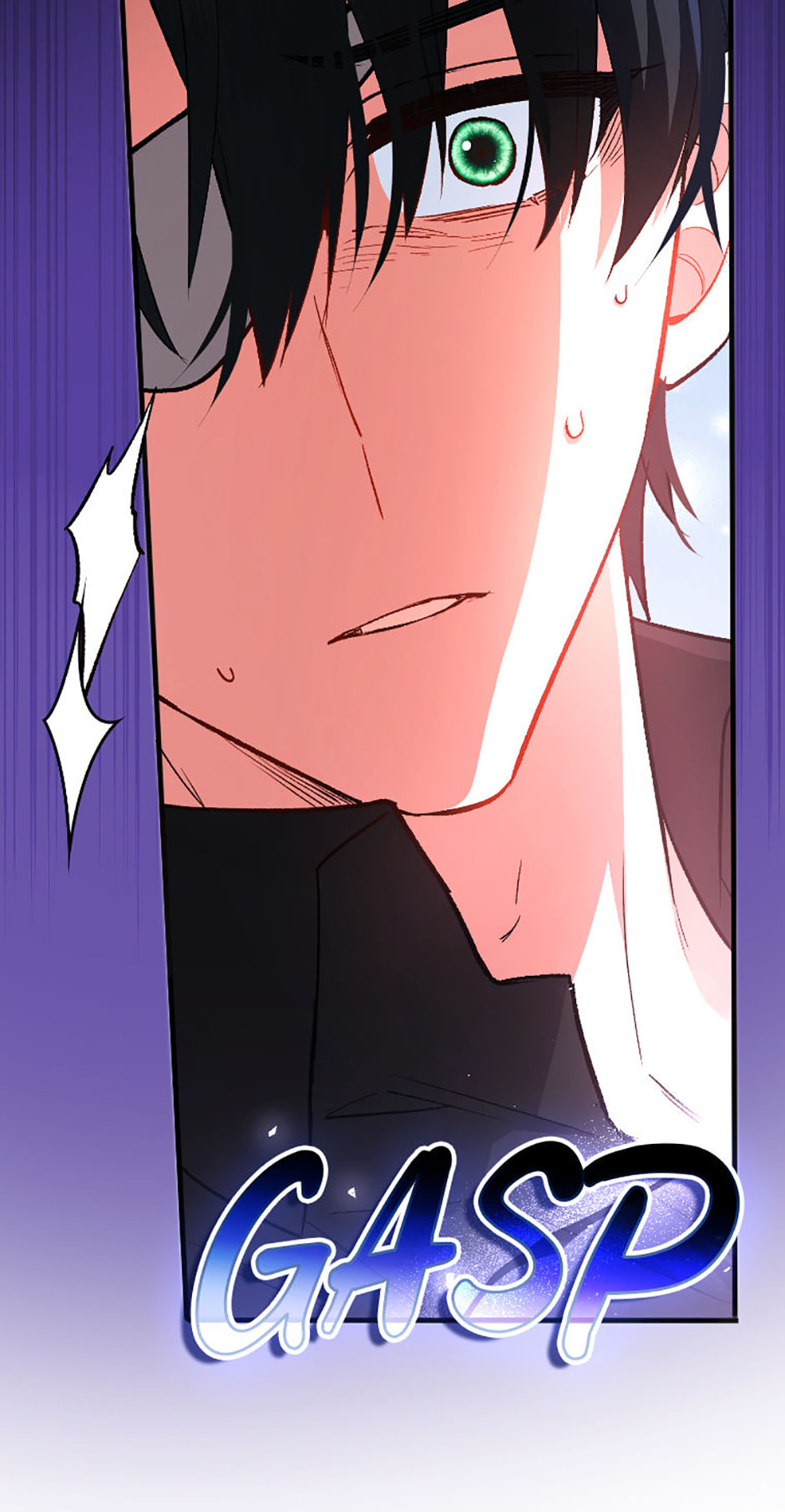 Ending This Marriage for Your Happiness Chapter 80 page 12 - 
