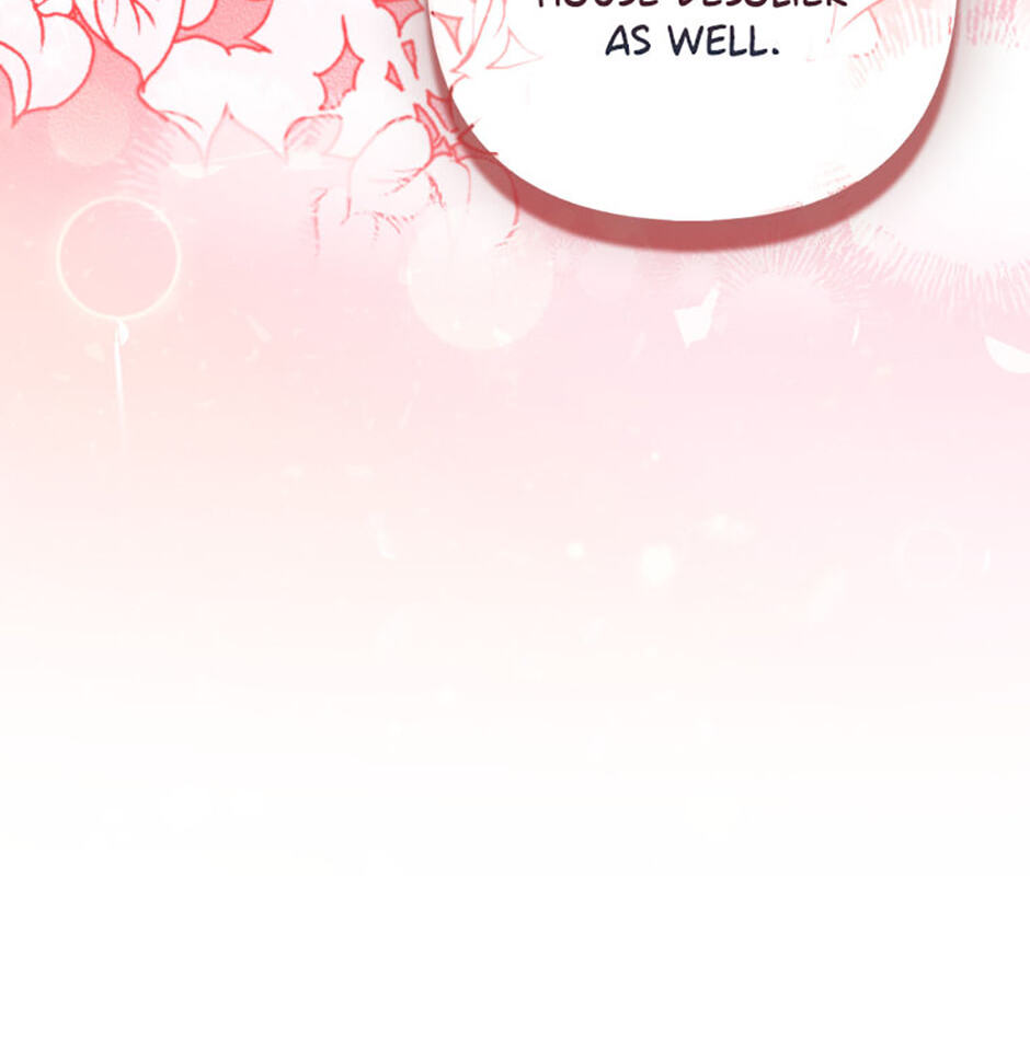 Ending This Marriage for Your Happiness Chapter 80 page 122 - 