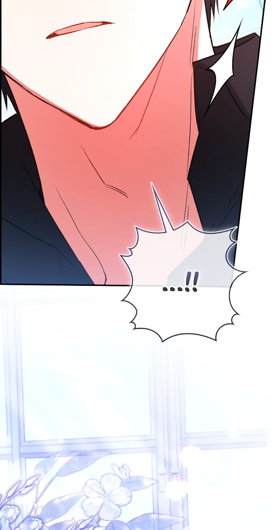 Ending This Marriage for Your Happiness Chapter 80 page 17 - 