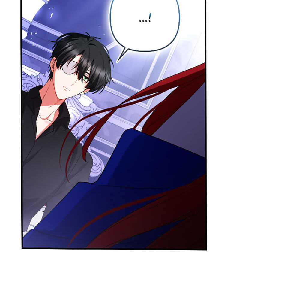 Ending This Marriage for Your Happiness Chapter 80 page 38 - 
