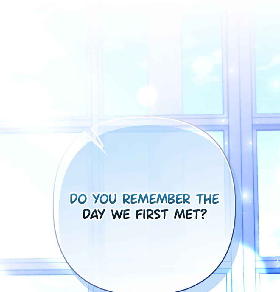 Ending This Marriage for Your Happiness Chapter 80 page 41 - 