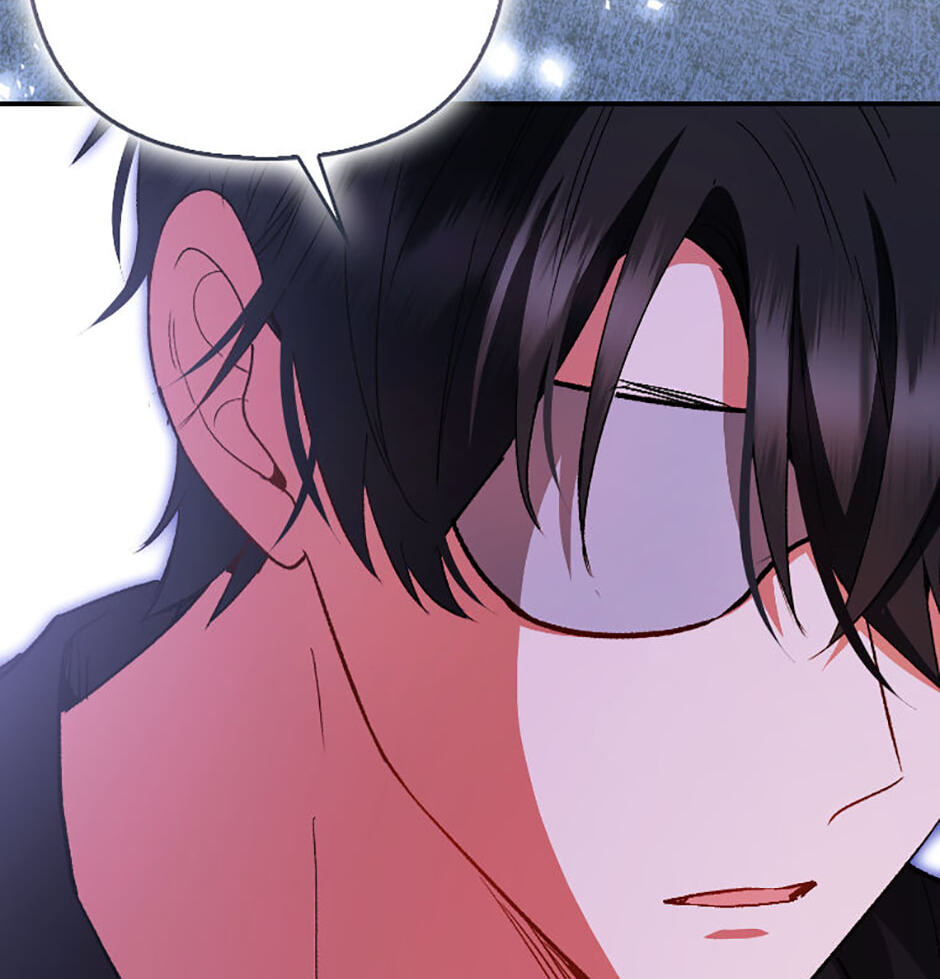 Ending This Marriage for Your Happiness Chapter 80 page 44 - 