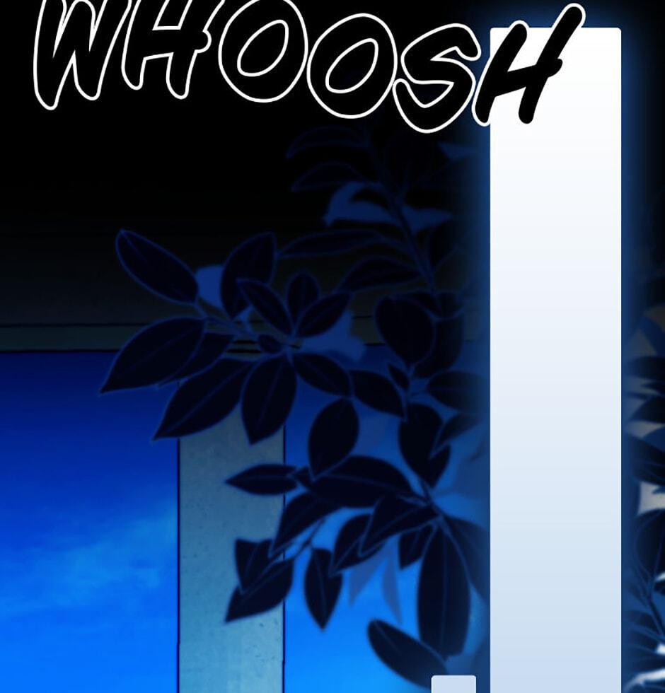 Ending This Marriage for Your Happiness Chapter 80 page 49 - 