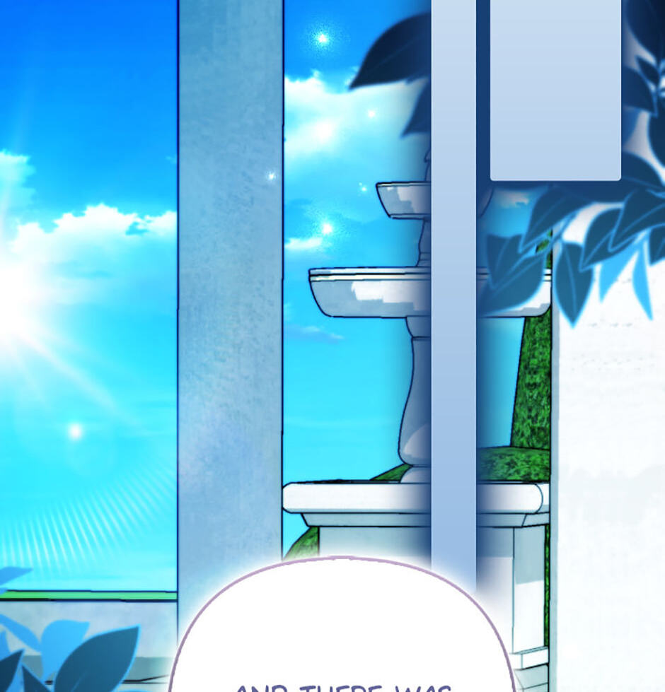Ending This Marriage for Your Happiness Chapter 80 page 50 - 