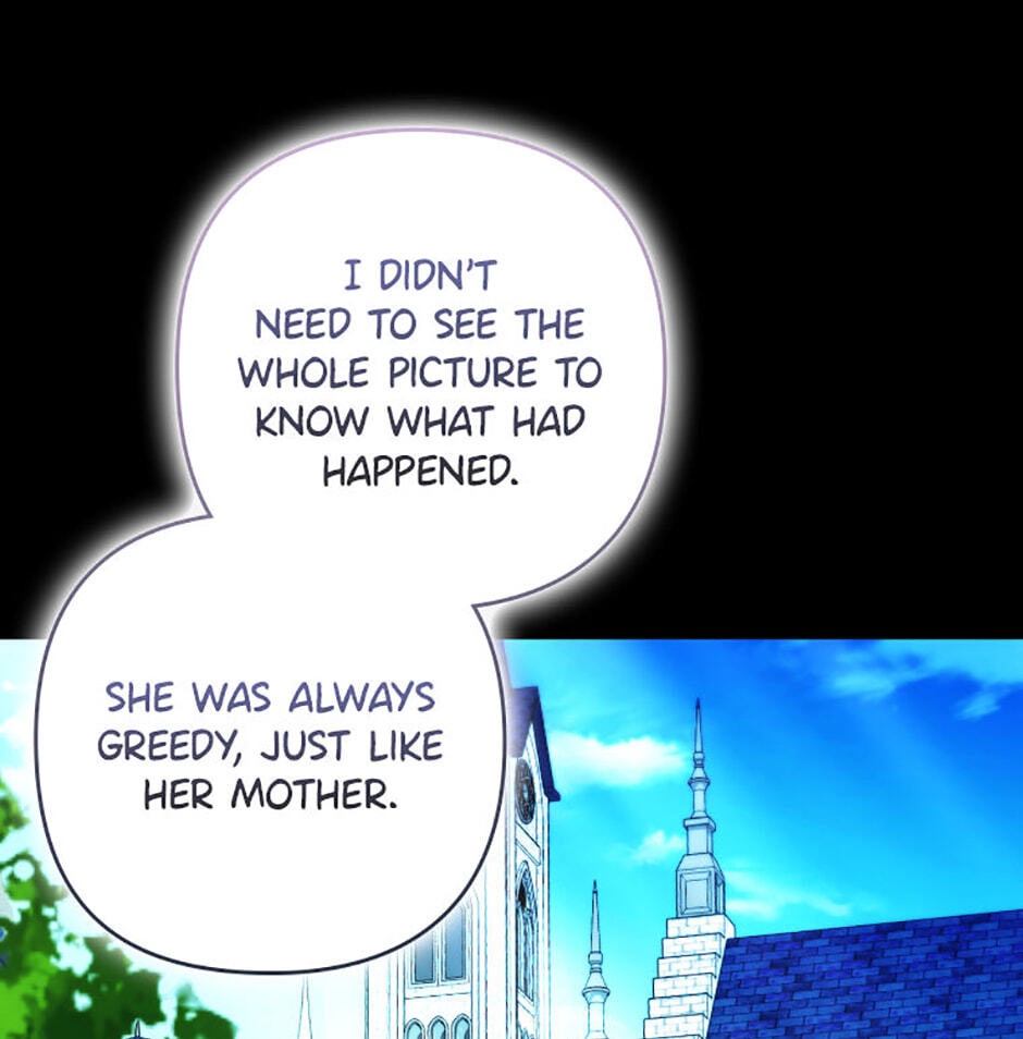 Ending This Marriage for Your Happiness Chapter 80 page 53 - 