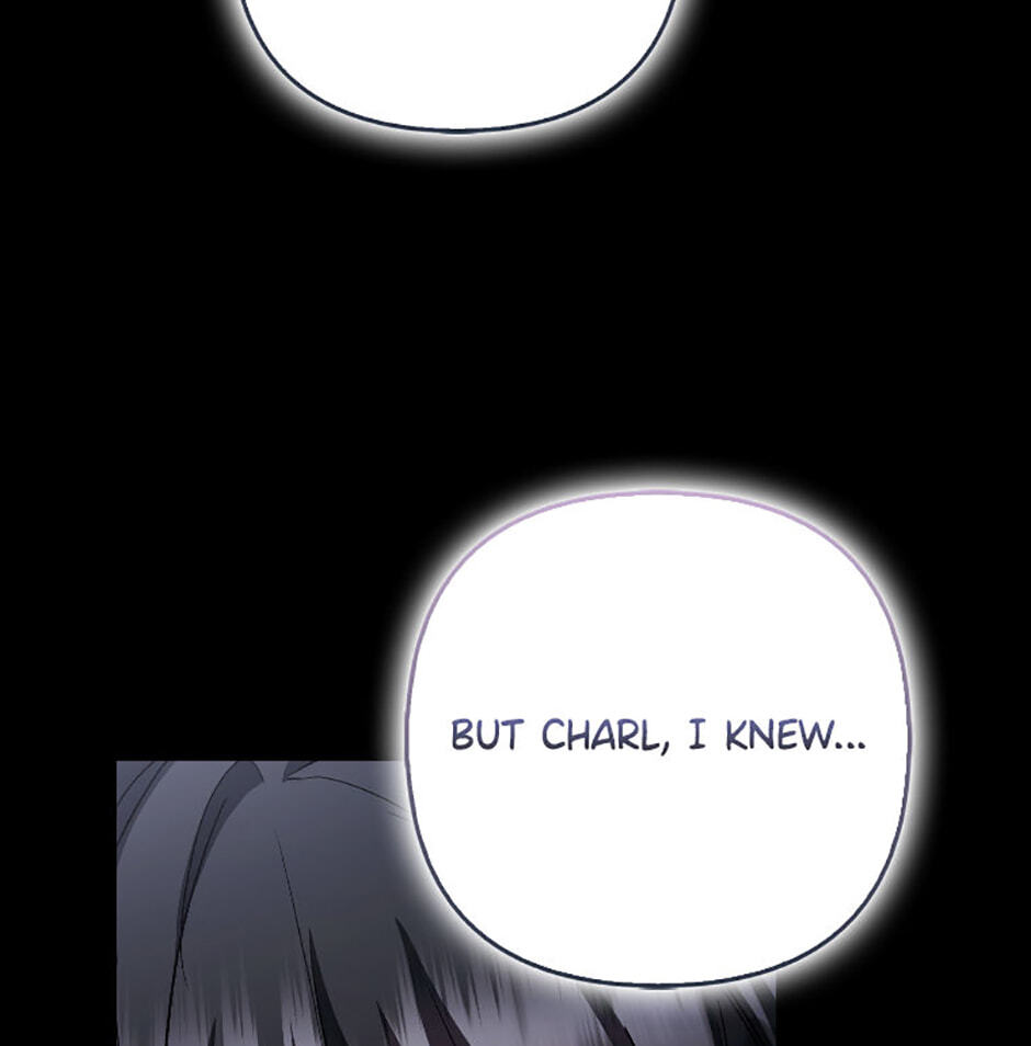 Ending This Marriage for Your Happiness Chapter 80 page 55 - 
