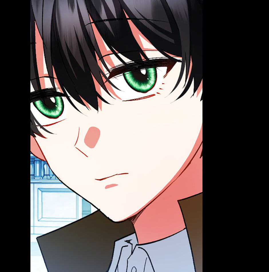 Ending This Marriage for Your Happiness Chapter 80 page 56 - 
