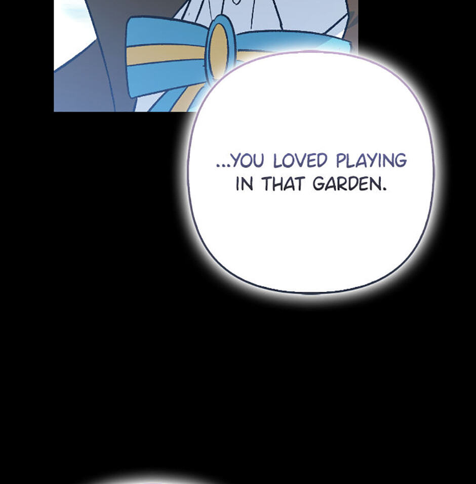 Ending This Marriage for Your Happiness Chapter 80 page 57 - 