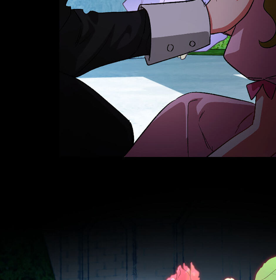 Ending This Marriage for Your Happiness Chapter 80 page 59 - 