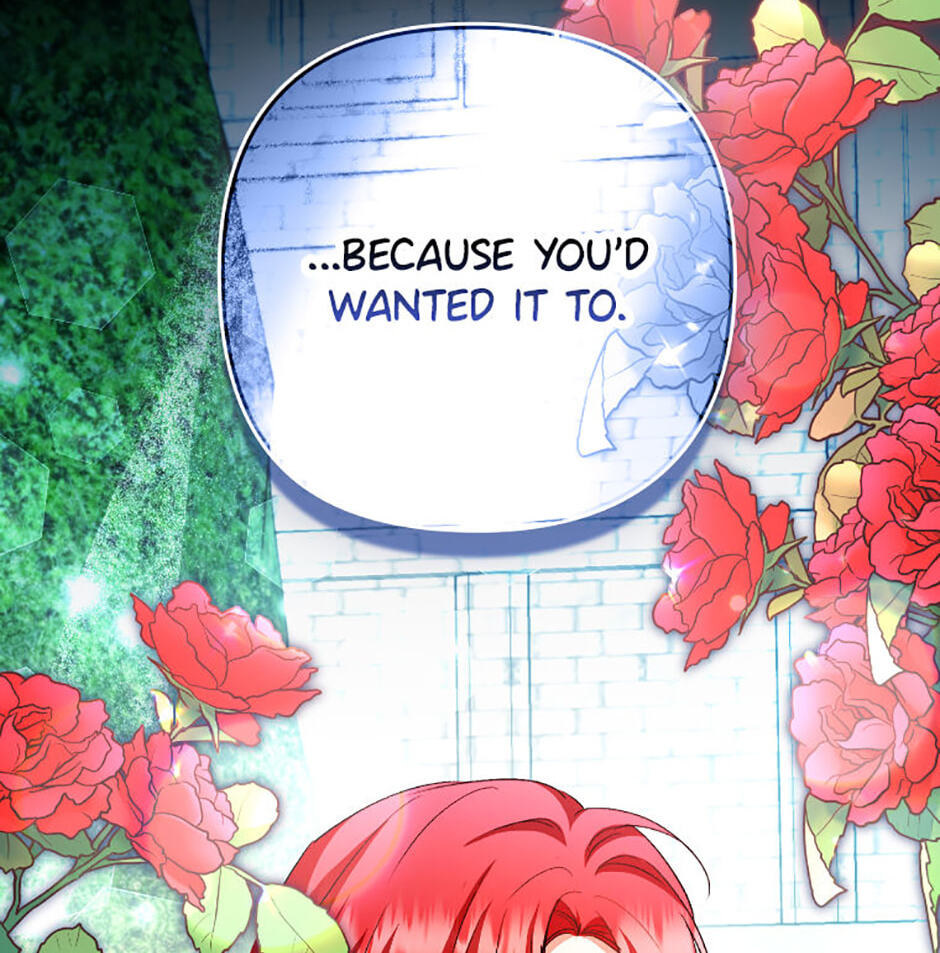 Ending This Marriage for Your Happiness Chapter 80 page 60 - 
