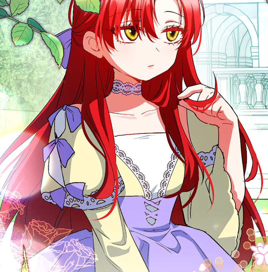 Ending This Marriage for Your Happiness Chapter 80 page 61 - 