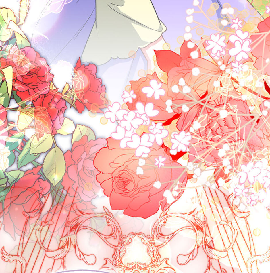 Ending This Marriage for Your Happiness Chapter 80 page 62 - 