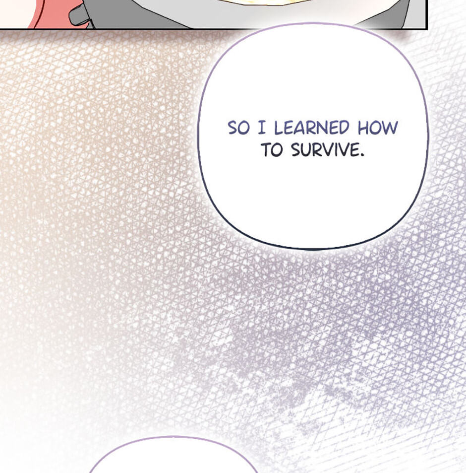 Ending This Marriage for Your Happiness Chapter 80 page 64 - 