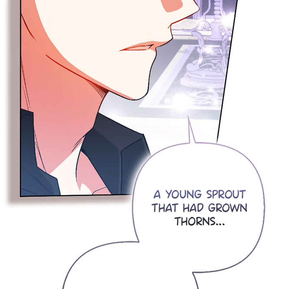 Ending This Marriage for Your Happiness Chapter 80 page 66 - 