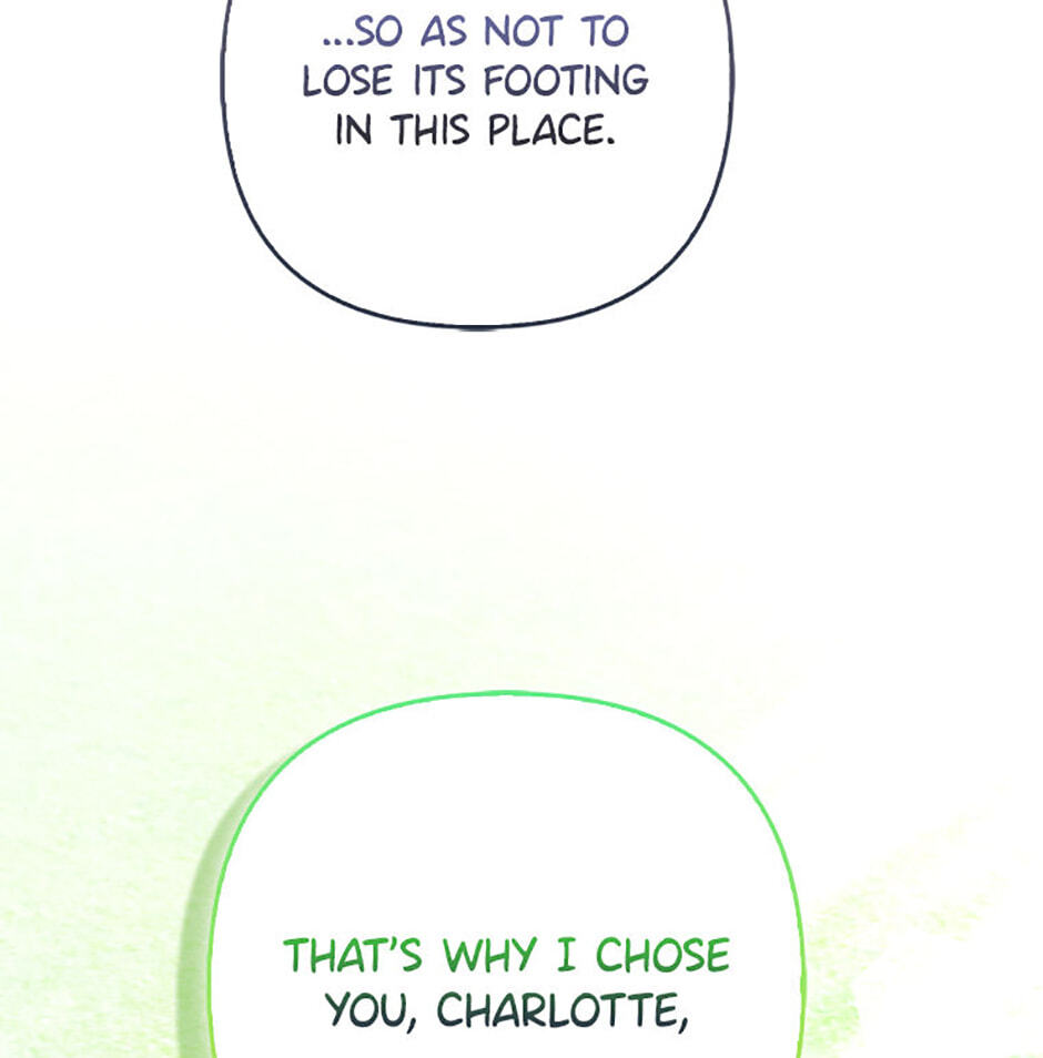 Ending This Marriage for Your Happiness Chapter 80 page 67 - 