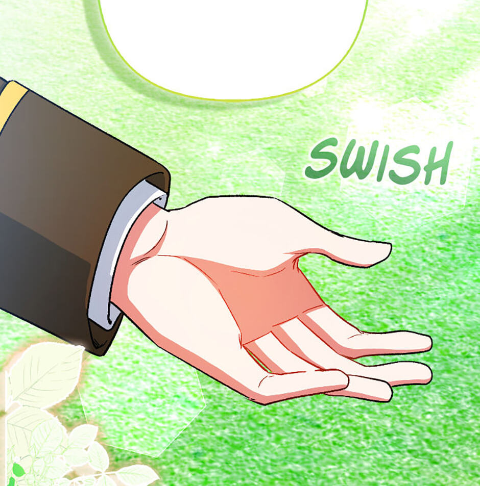 Ending This Marriage for Your Happiness Chapter 80 page 68 - 
