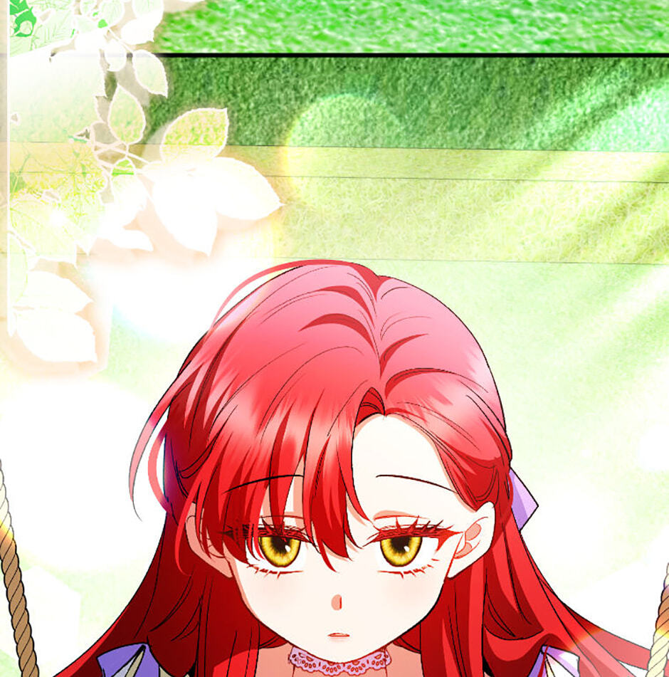 Ending This Marriage for Your Happiness Chapter 80 page 69 - 