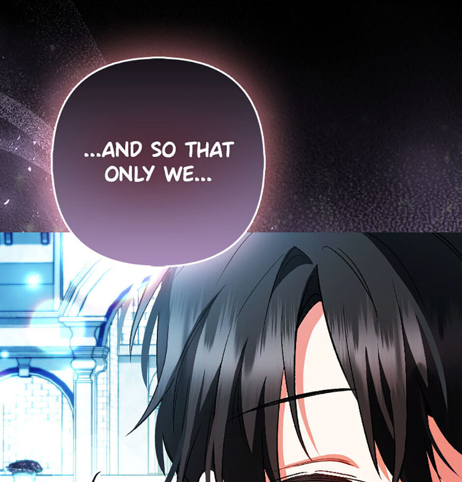 Ending This Marriage for Your Happiness Chapter 80 page 71 - 