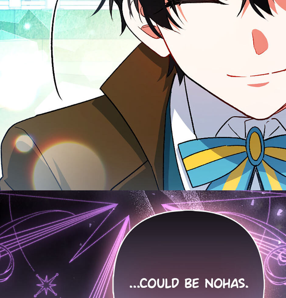 Ending This Marriage for Your Happiness Chapter 80 page 72 - 
