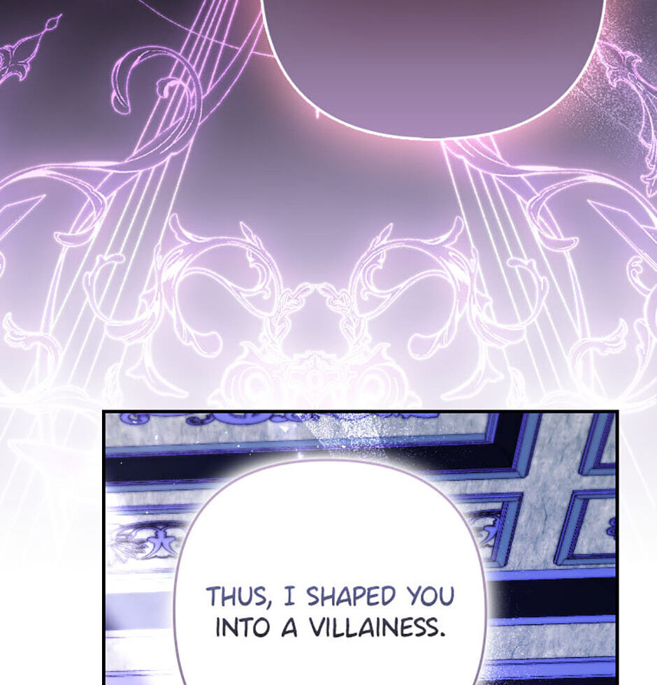 Ending This Marriage for Your Happiness Chapter 80 page 73 - 