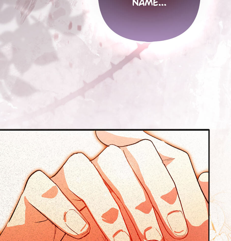 Ending This Marriage for Your Happiness Chapter 80 page 78 - 