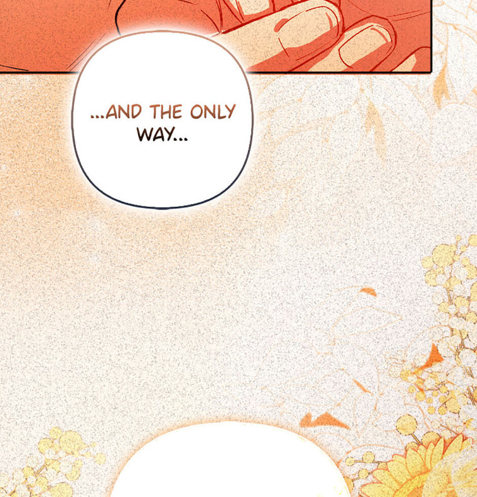 Ending This Marriage for Your Happiness Chapter 80 page 79 - 