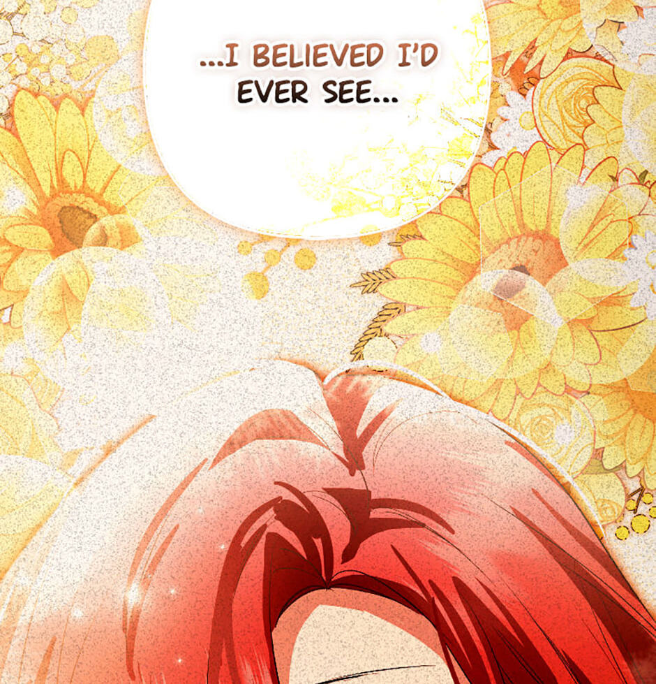 Ending This Marriage for Your Happiness Chapter 80 page 80 - 