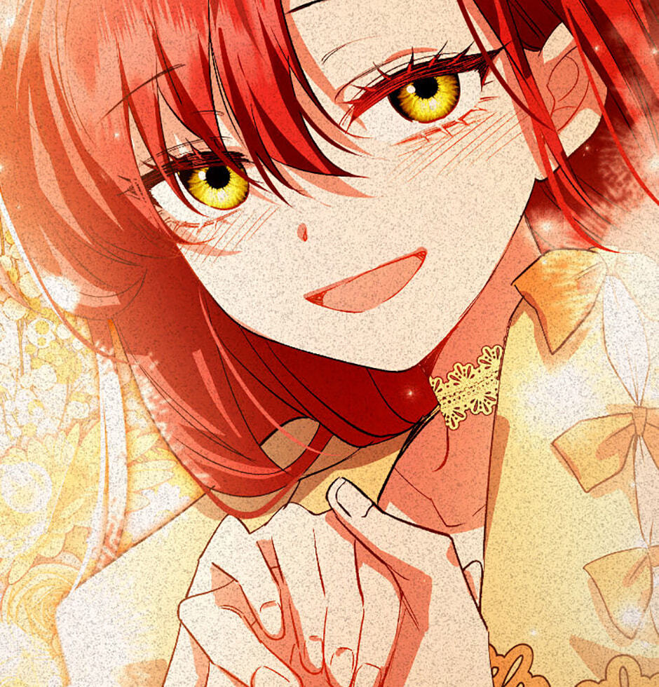 Ending This Marriage for Your Happiness Chapter 80 page 81 - 