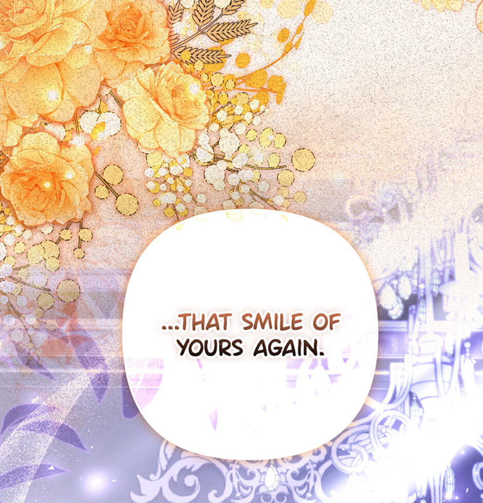 Ending This Marriage for Your Happiness Chapter 80 page 83 - 