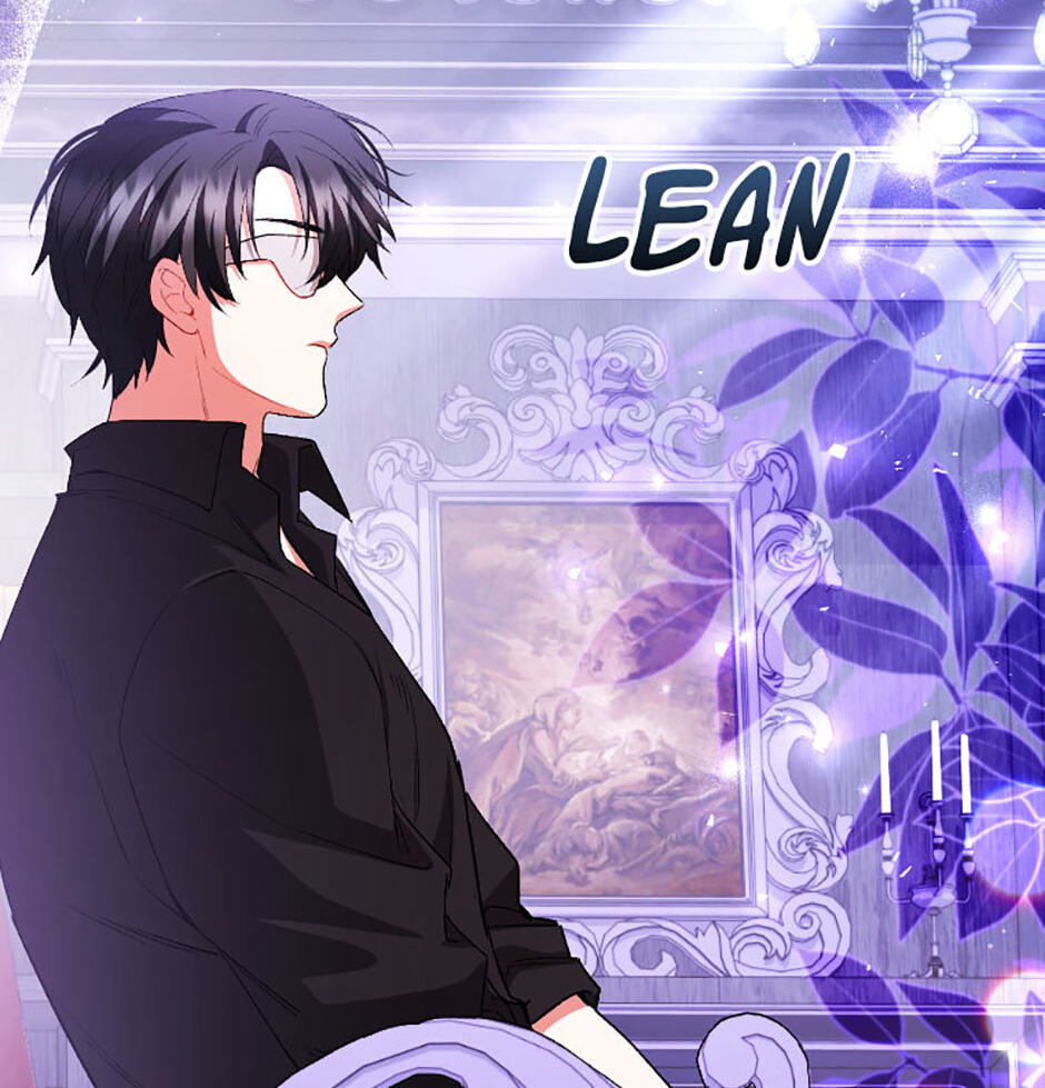 Ending This Marriage for Your Happiness Chapter 80 page 84 - 